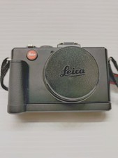 Leica D-LUX5 758719
