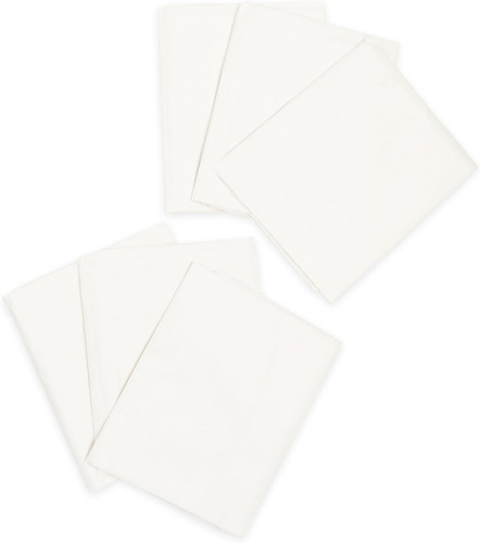 Set lenzuola brandina - 6,