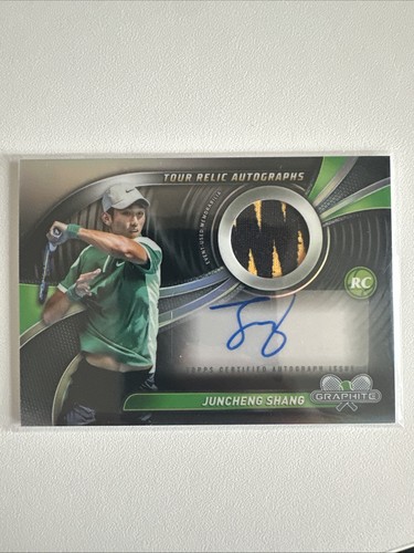 2024 topps graphite relic - 2024,