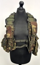 Viper Tactical Military DPM