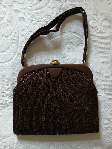 Borsetta donna collezione - ,