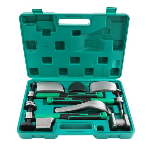 9pcs set hand car auto - set,
