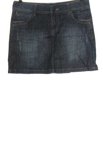 Promod gonna jeans donna - promod,