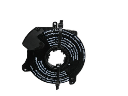 Sensore angolo sterzata airbag - sensore,