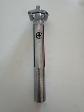 Campagnolo Record panto