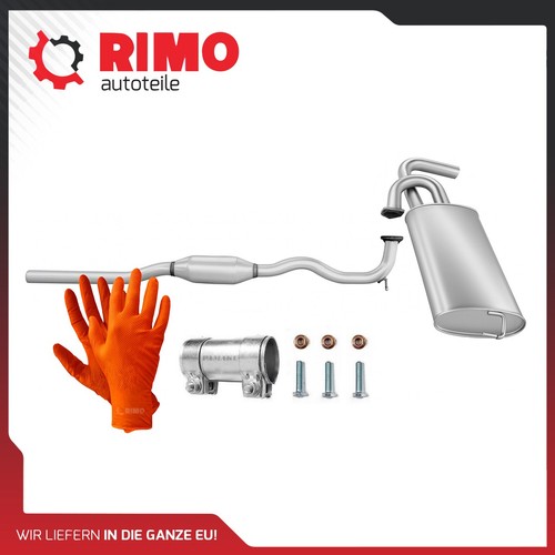 Per mitsubishi asx - 1.8, di-d