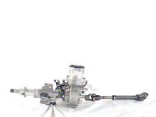 56345-C8000 PIANTONE STERZO