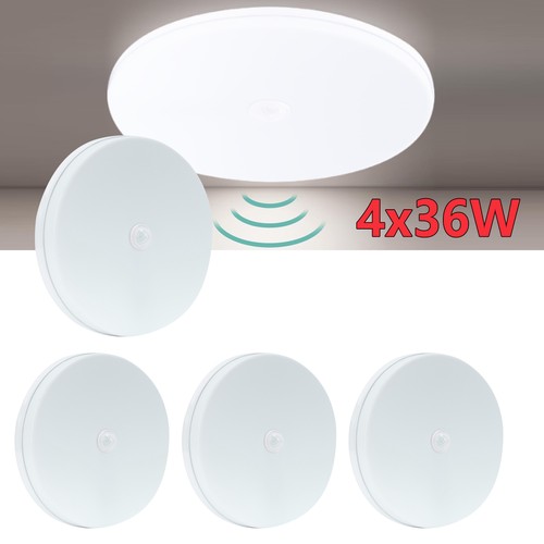 36w led deckenleuchte - led,
