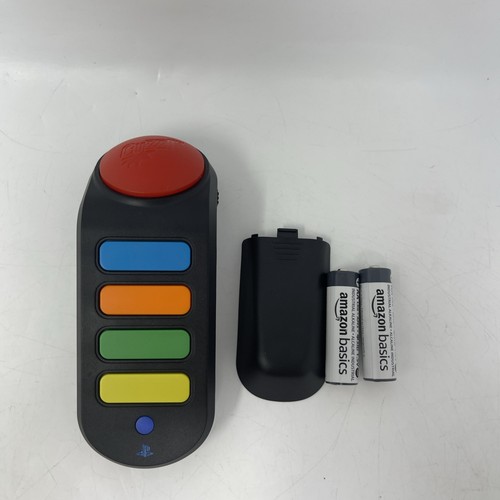 Buzz wireless ricambio - wireless,