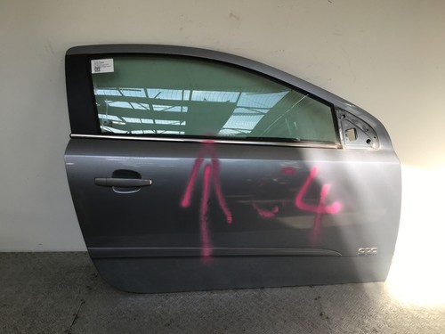 Porta anteriore destra - , opel