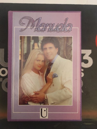 Manuela pizziolo - manuela,