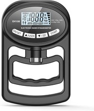 Tester di resistenza