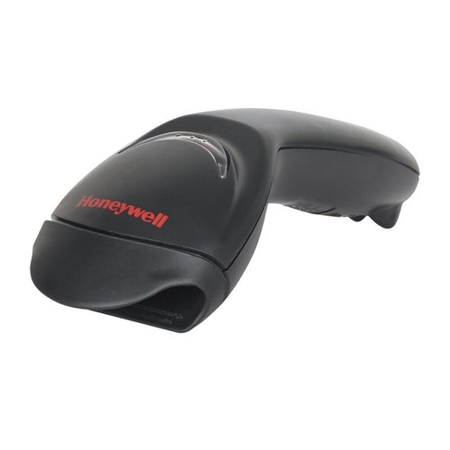 Honeywell mk5145 31a38 - honeywell, mk5145-31a38