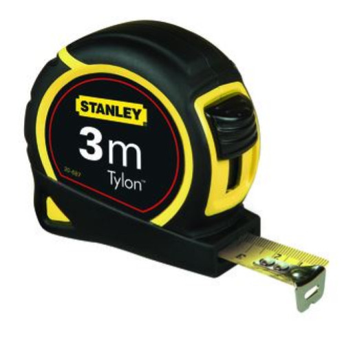 Stanley flessometro tylon - stanley,