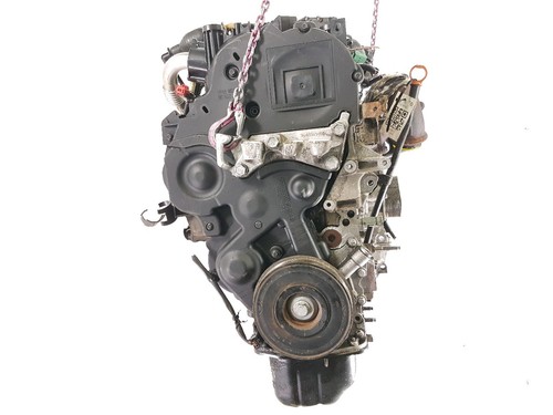 Motore 8ht citroen ph 1 - i, ph.1