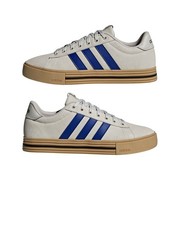  Scarpe Sneakers UOMO Adidas