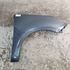 Parafango ant dx originale Renault Scenic III X-Mod 2.0 dci 2009 631000010R alcu