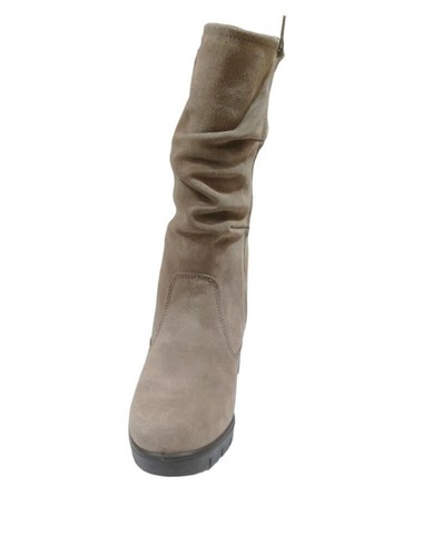 Tronchetto donna 4763233 - donna,
