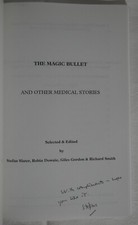 The Magic Bullet and other