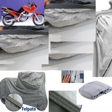 TELO COPRIMOTO TELATO FELPATO