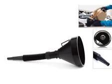 Imbuto Multiuso in Plastica