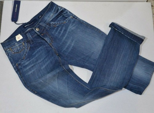 Jeans miss sixty blitz - jeans,
