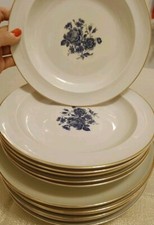 Servizio Piatti Bavaria