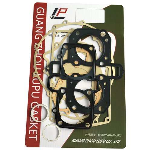 Kit guarnizioni coperchio