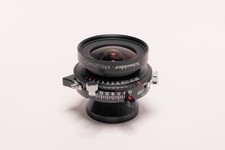 Schneider Kreuznach Apo Digitar 5.6/47 XL-100° MC in Copal 0