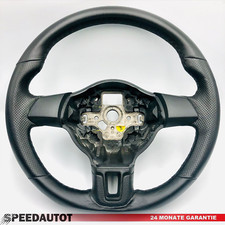 Ricambio messa punto per - punto, vw