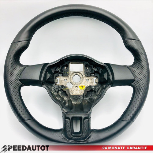 Per golf gti - vi,