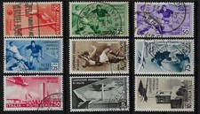 1934 Italia Regno Campionato