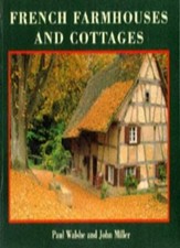 French farmhouses and - french,