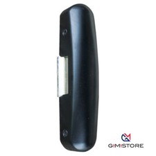 INCONTRO ANTIPANICO ELETTRICO