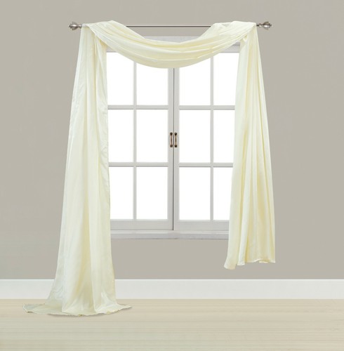 Elitehomeproducts sciarpa per - elitehomeproducts,