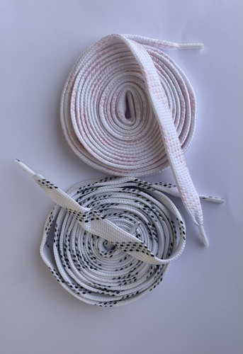 Paia lacci per - 2,