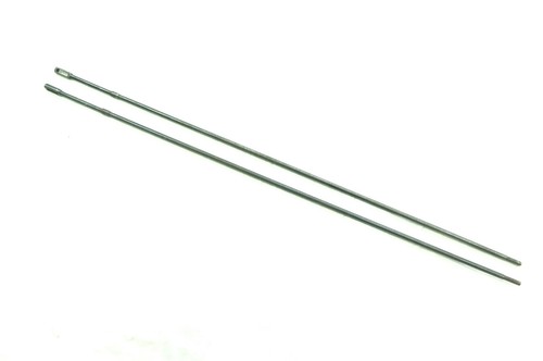 Bacchetta carcano mod - bacchetta,