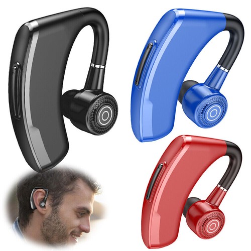 Auricolare bluetooth - auricolare,