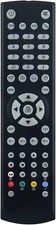 Trf 7160 telecomando - trf-7160,