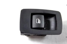 6945874 COMANDO INTERRUTTORE