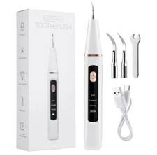 Ablatore ultrasuoni scaler - ablatore,