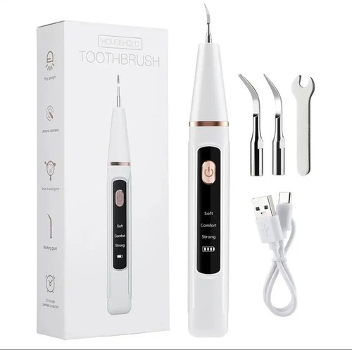 Ablatore ultrasuoni scaler - ablatore,