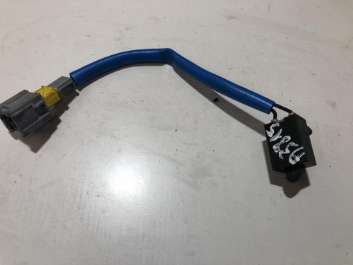 95835t02 interruttore pedale - 95835t02,