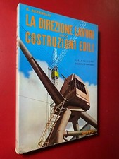 AZZARELLI - LA DIREZIONE