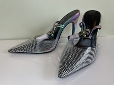 ASOS DESIGN - Taglia 7 -