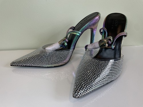 Asos design taglia - design,