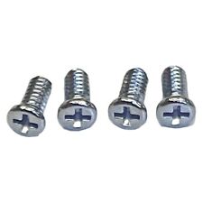 Sony FE 70-200mm f/2.8 GM