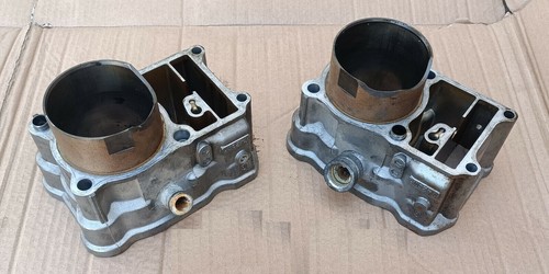 Cilindri motore honda - cilindri,