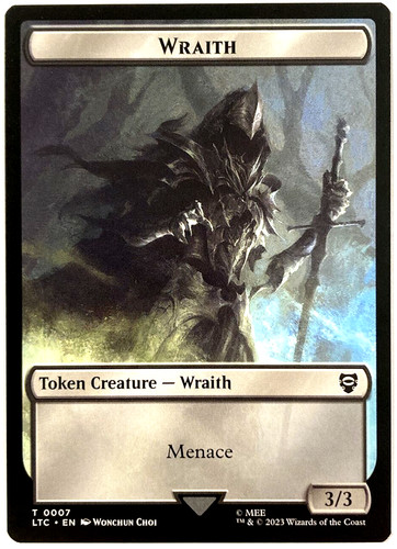 Mtg wraith 0007 - wraith,