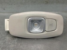 264301419r plafoniera renault - 264301419r,
